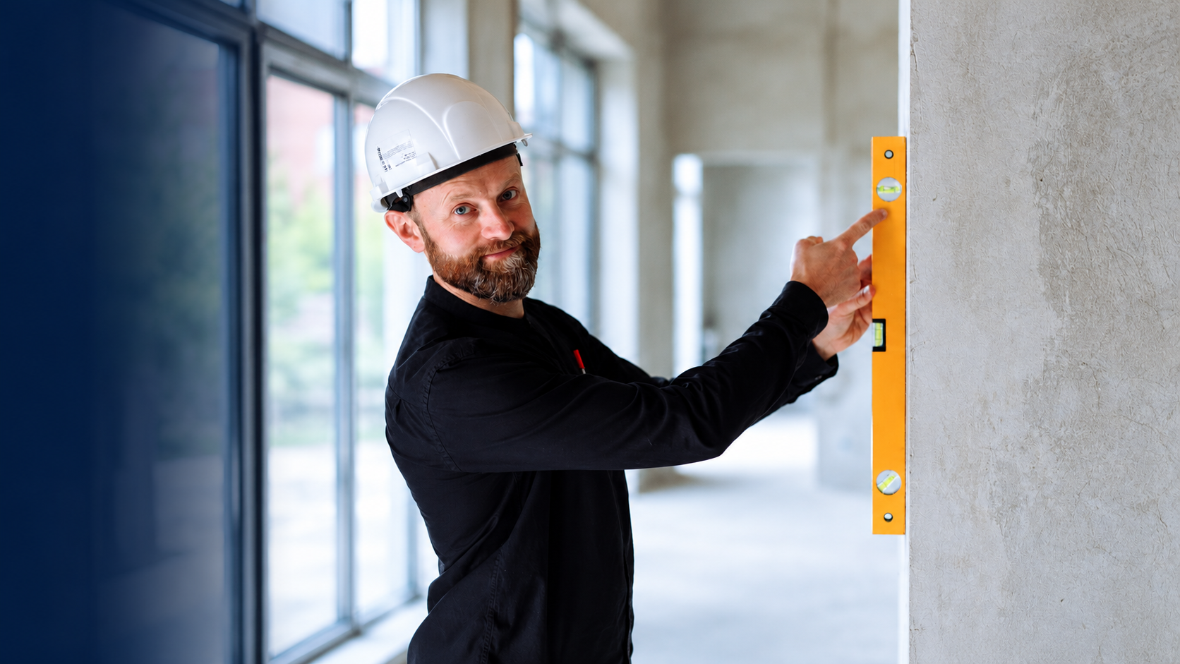 Contractor advertising guide to getting more profitable customers