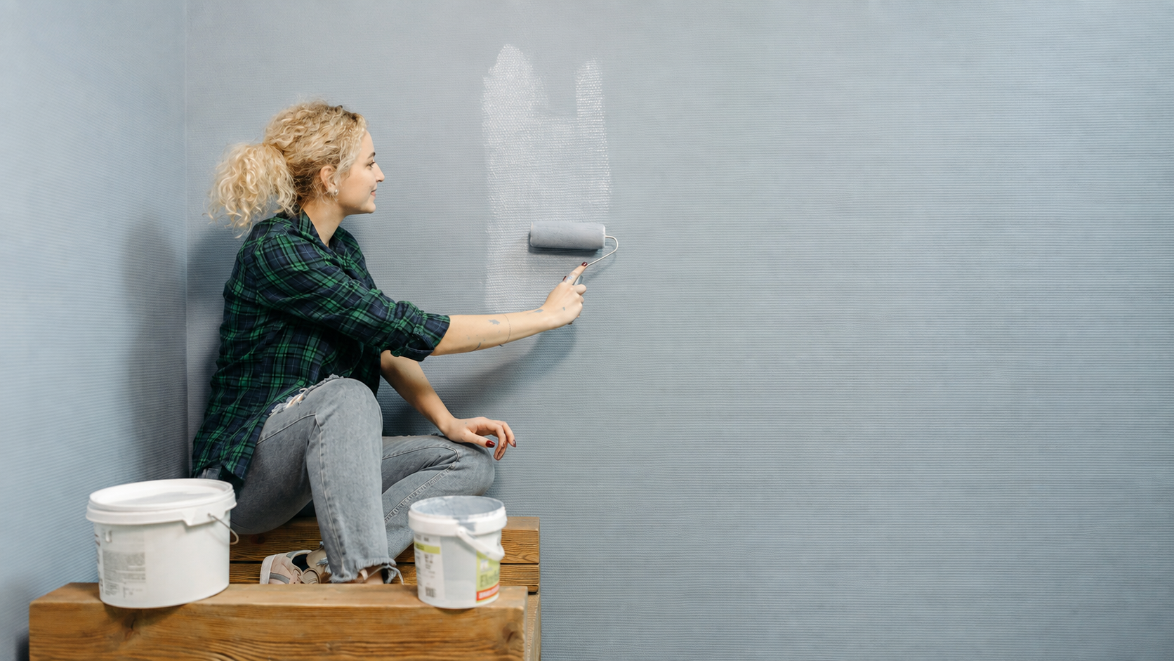 How to get more Google reviews for your painting business