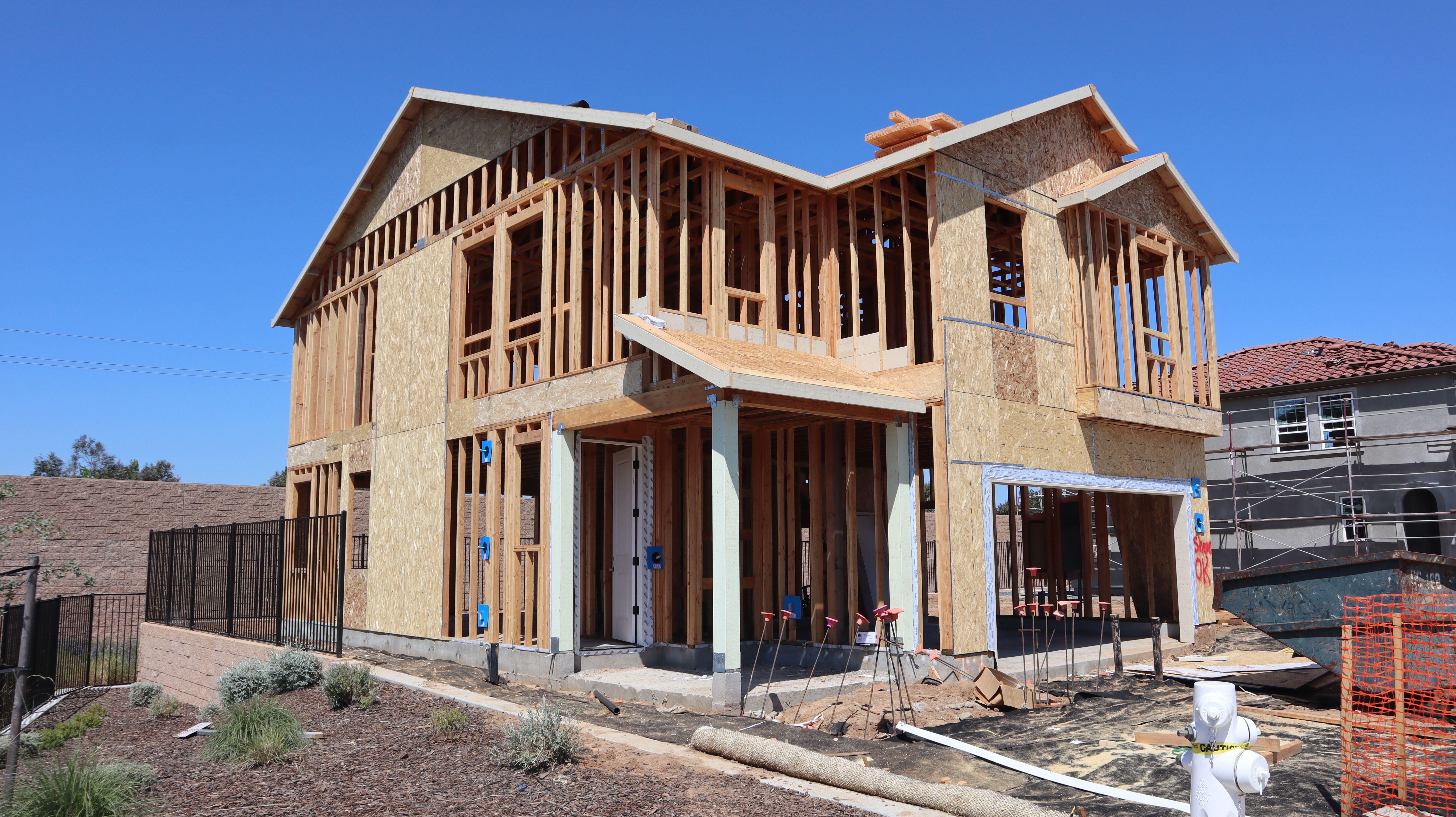 West Shore Home growth story covering business systems, customer acquisition, technology, and AI