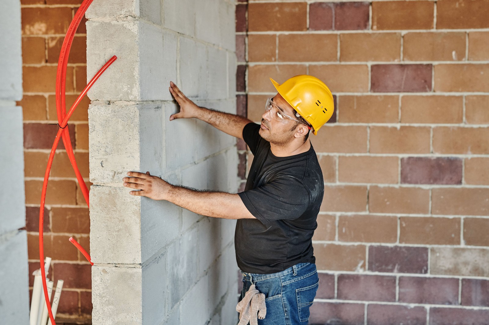 How structural engineers can refer masonry projects to contractors